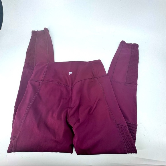 Fabletics Athletic Leggings - Picture 1 of 11